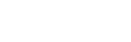 天柱县广告片拍摄公司