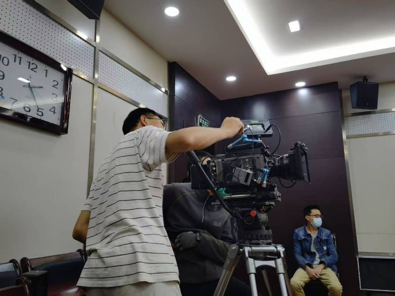 价值沉淀，长效赋能——天柱县TVC与广告片拍摄制作的长效价值构建