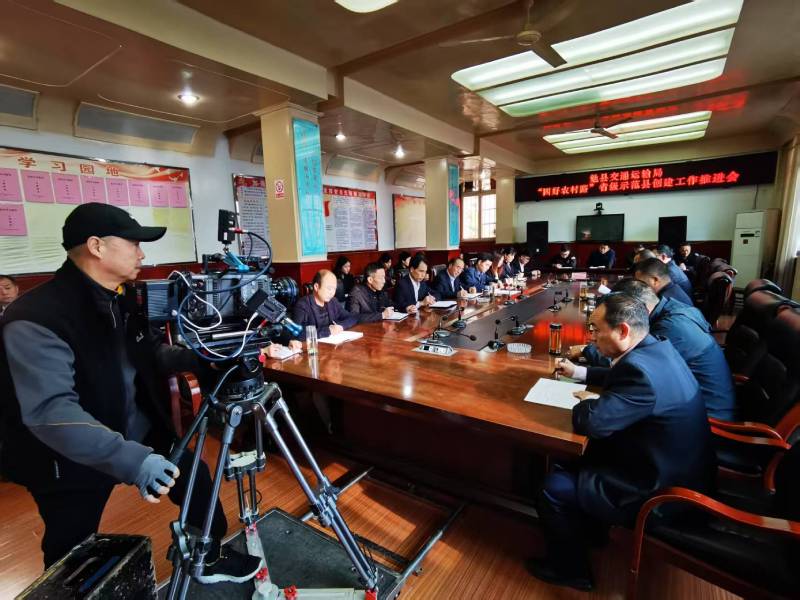 天柱县广告片制作品质标准：以细节把控，成就品牌优质成片