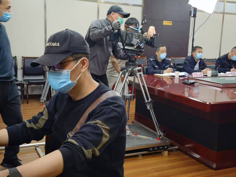 天柱县TVC拍摄公司怎么筛选？记住这3个核心标准！