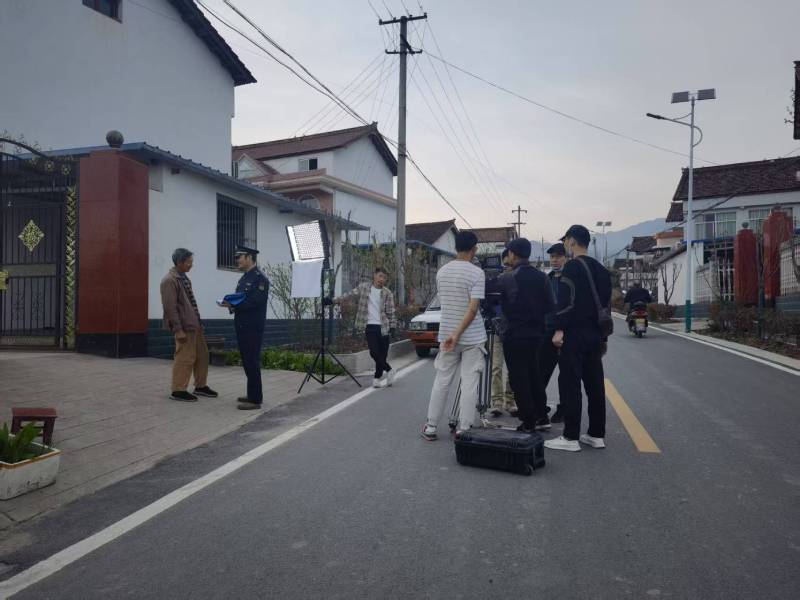 天柱县TVC制作：多版本适配全渠道投放，让广告发挥最大价值！
